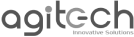 logo agiteck