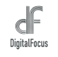 logo digi focus